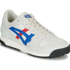 Onitsuka Tiger - TIGER HORIZONIA