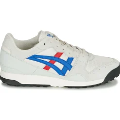 Onitsuka Tiger - TIGER HORIZONIA