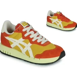 Onitsuka Tiger - X-CALIBER