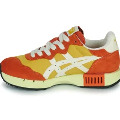 Onitsuka Tiger - X-CALIBER