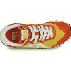 Onitsuka Tiger - X-CALIBER
