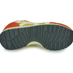 Onitsuka Tiger - X-CALIBER