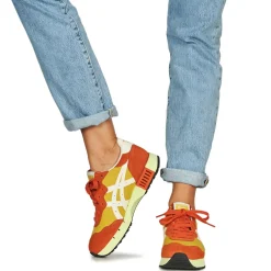 Onitsuka Tiger - X-CALIBER