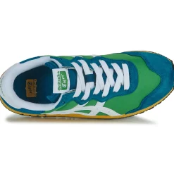 Onitsuka Tiger - X-CALIBER