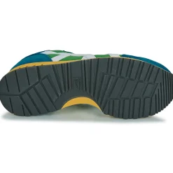 Onitsuka Tiger - X-CALIBER