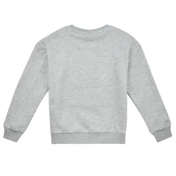 Only - KOGANNI L/S O-NECK CS SWT