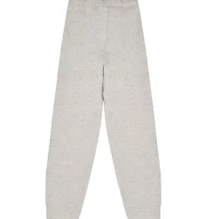 Only - KOGNOOMI LOGO PANTS SWT