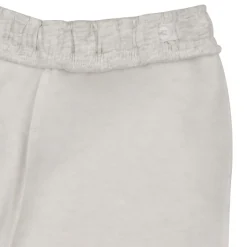 Only - KOGNOOMI LOGO PANTS SWT