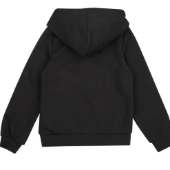 Only - KOGNOOMI L/S LOGO HOOD SWT NOOS
