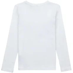 Only - KOGTENNA FIT L/S BOX TOP CS