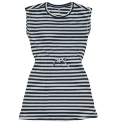 Only - KONMAY S/S DRESS JRS