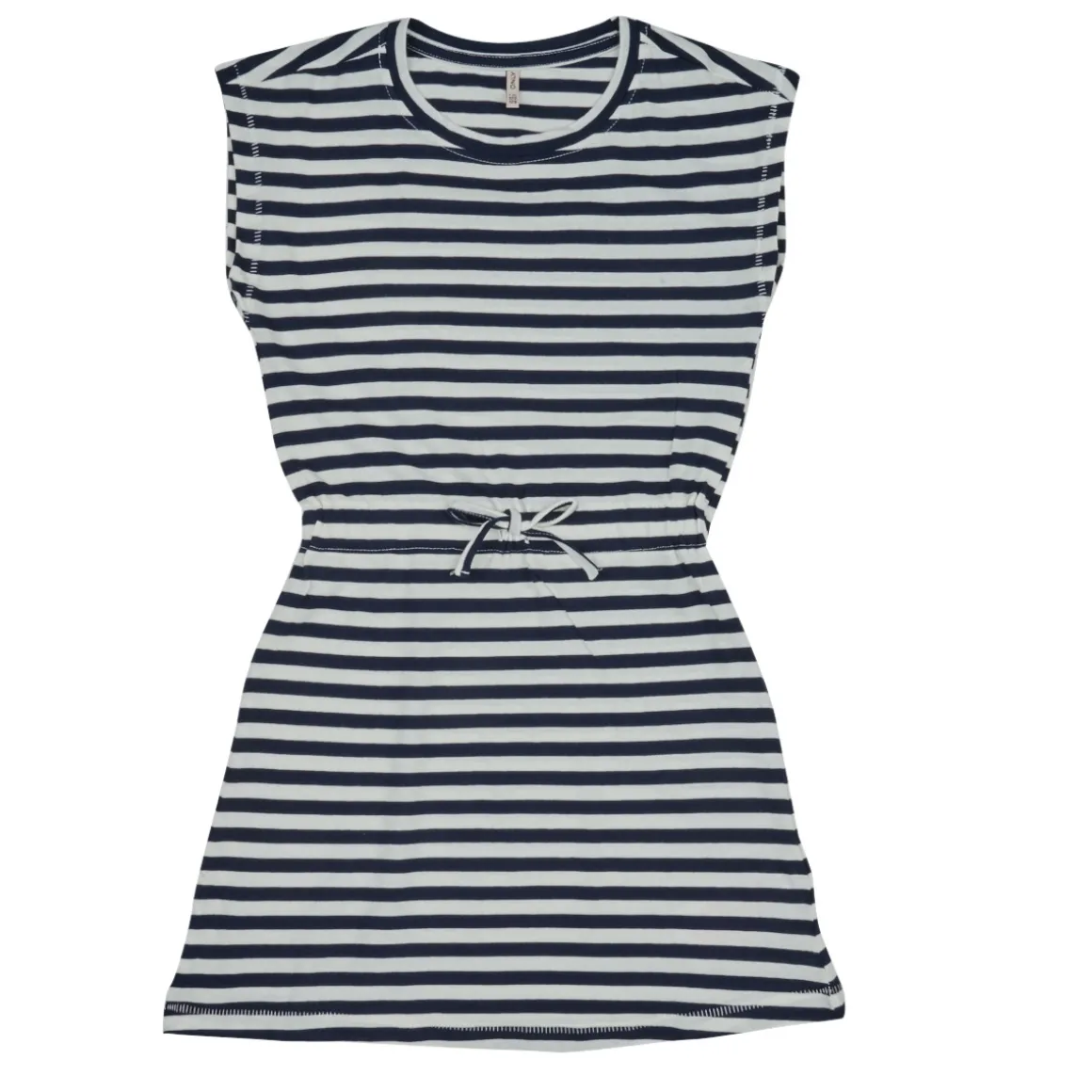 Only - KONMAY S/S DRESS JRS