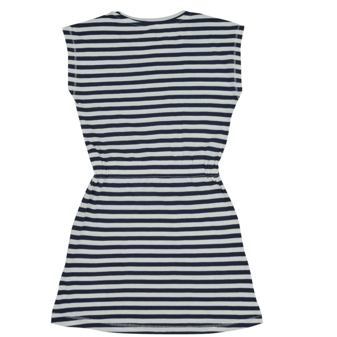 Only - KONMAY S/S DRESS JRS