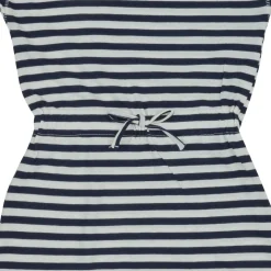 Only - KONMAY S/S DRESS JRS