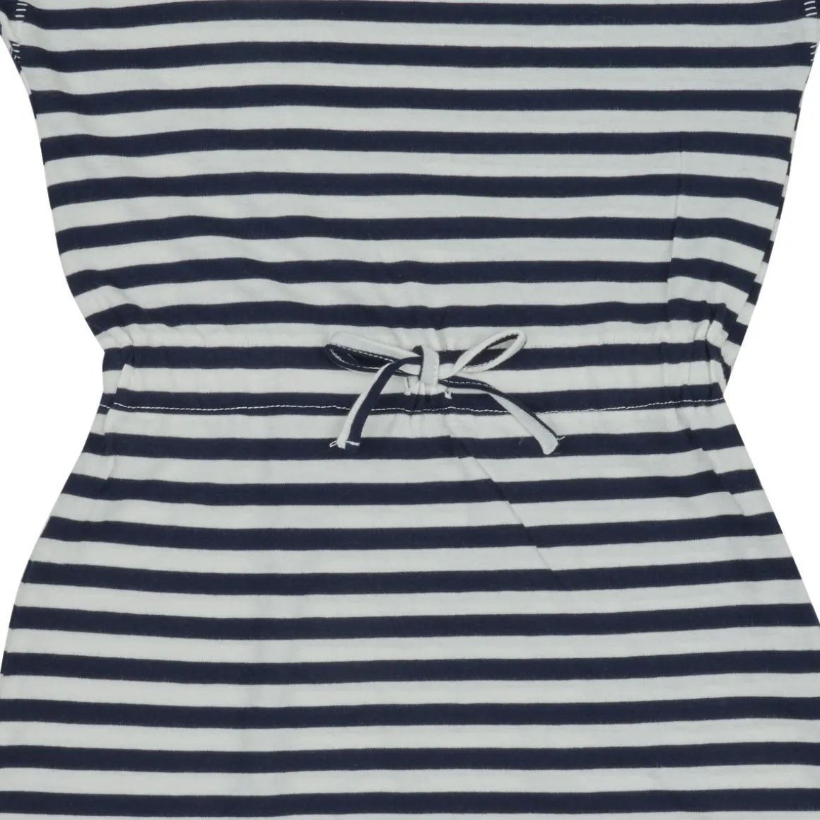 Only - KONMAY S/S DRESS JRS