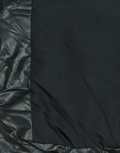 Only - ONLANJA FAUX LEATHER PUFFER CC OTW