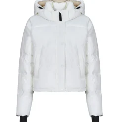 Only - ONLANN PREMIUM