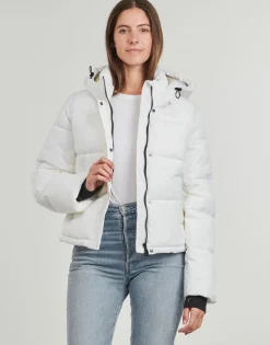 Only - ONLANN PREMIUM