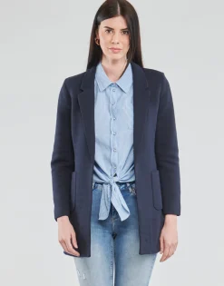 Only - ONLBAKER-LINEA