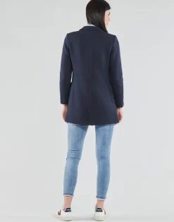 Only - ONLBAKER-LINEA