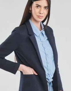 Only - ONLBAKER-LINEA