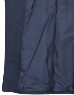 Only - ONLBAKER-LINEA