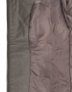 Only - ONLBANDIT FAUX LEATHER BIKER OTW