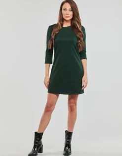 Only - ONLBRILLIANT 3/4 DRESS JRS