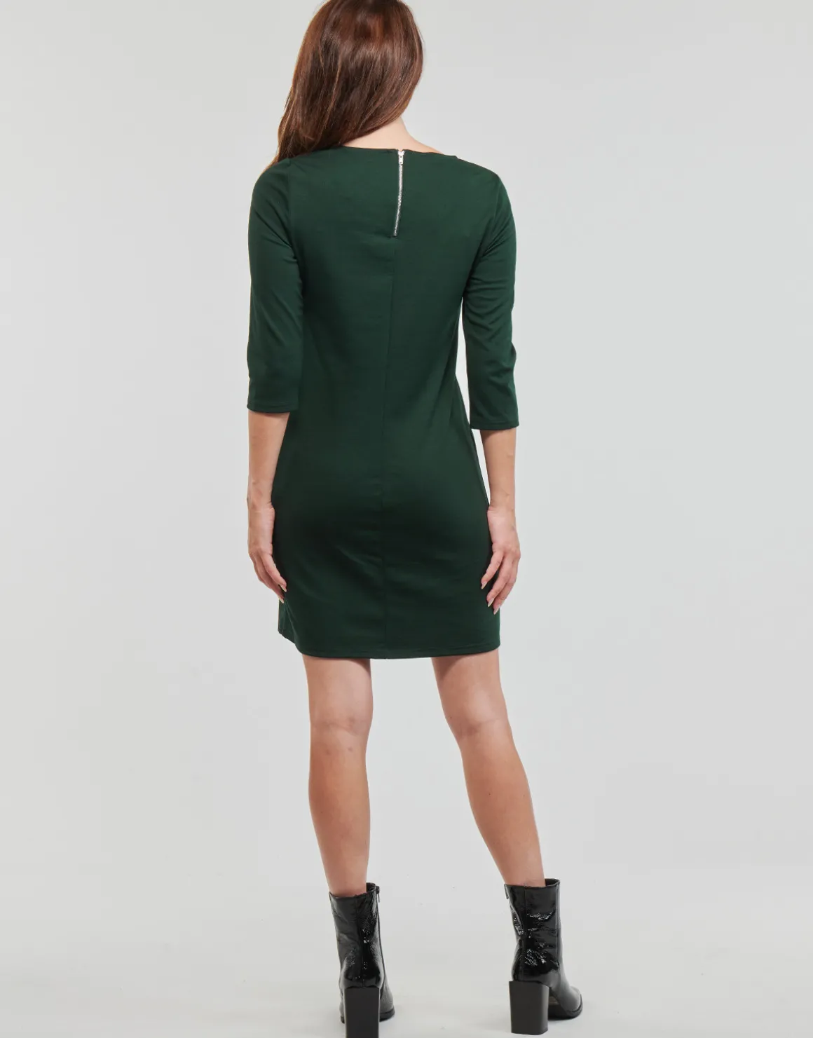 Only - ONLBRILLIANT 3/4 DRESS JRS