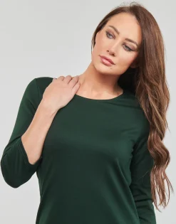 Only - ONLBRILLIANT 3/4 DRESS JRS