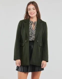 Only - ONLDAWN BLAZER CC OTW