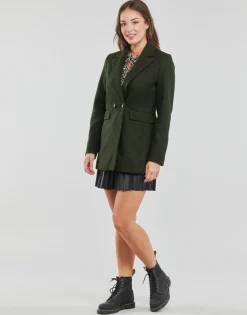 Only - ONLDAWN BLAZER CC OTW