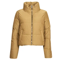 Only - ONLDOLLY SHORT PUFFER JACKET OTW NOOS