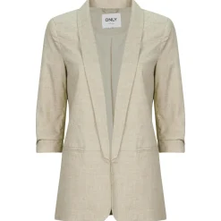 Only - ONLELLY 3/4 LIFE