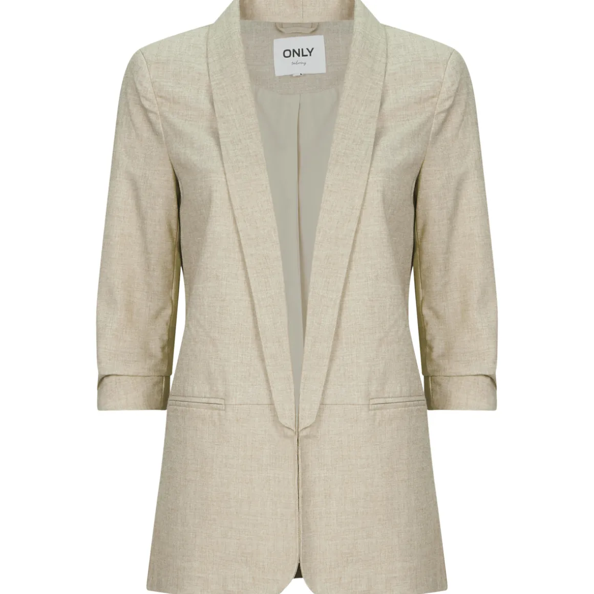 Only - ONLELLY 3/4 LIFE