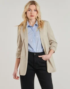 Only - ONLELLY 3/4 LIFE