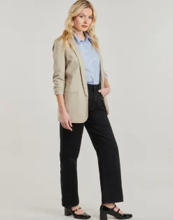 Only - ONLELLY 3/4 LIFE