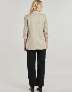 Only - ONLELLY 3/4 LIFE