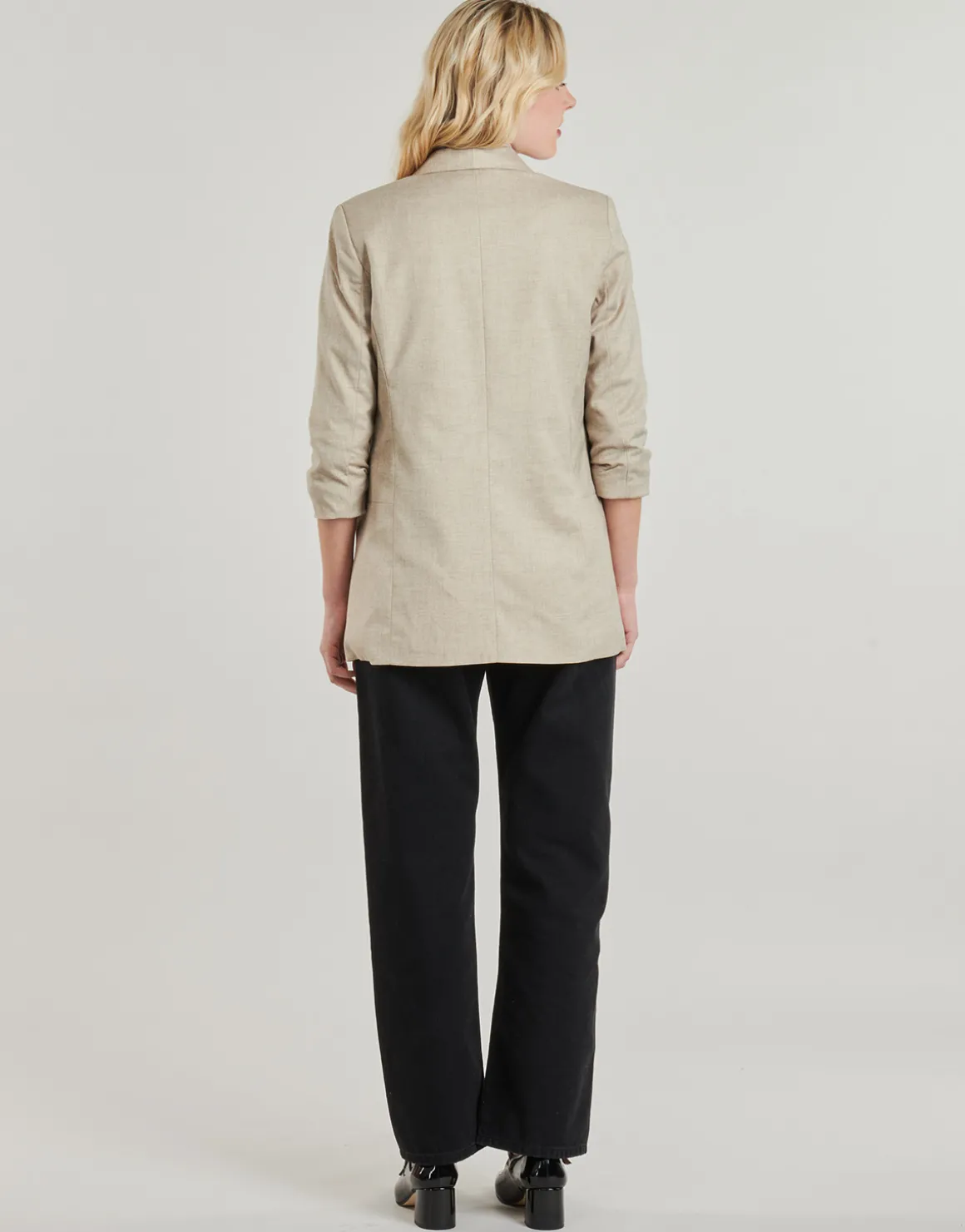 Only - ONLELLY 3/4 LIFE