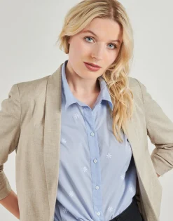 Only - ONLELLY 3/4 LIFE