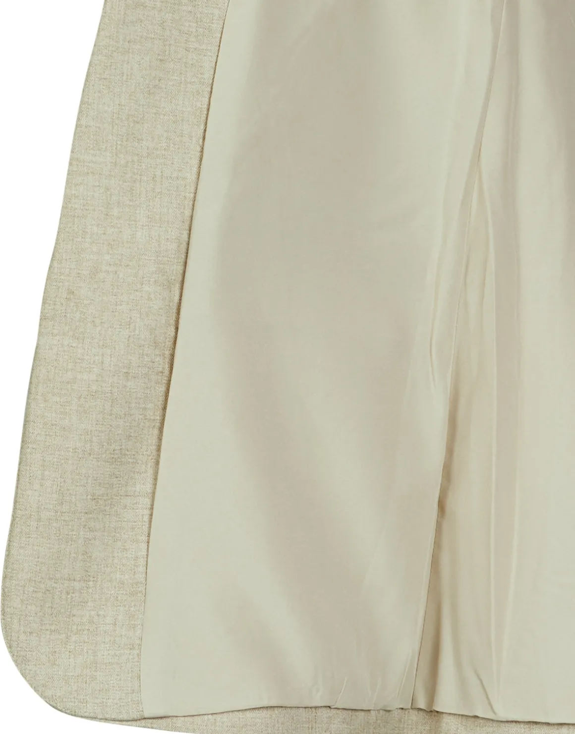 Only - ONLELLY 3/4 LIFE