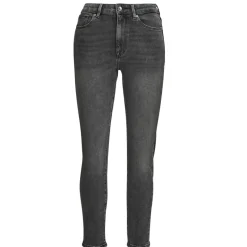 Only - ONLEMILY STRETCH HW ST AK DNM CRO614