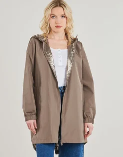 Only - ONLFRY REV METALLIC