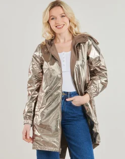 Only - ONLFRY REV METALLIC