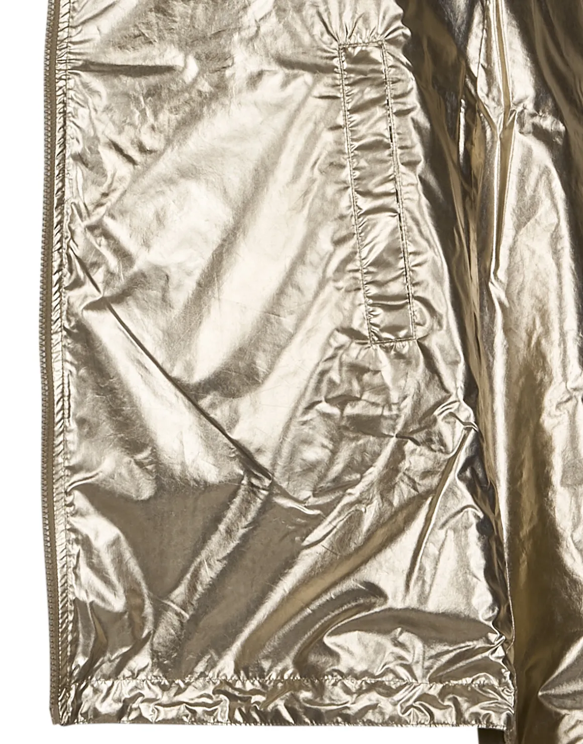 Only - ONLFRY REV METALLIC