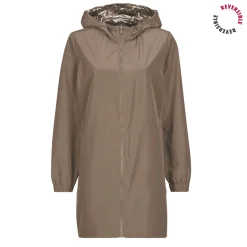 Only - ONLFRY REV METALLIC