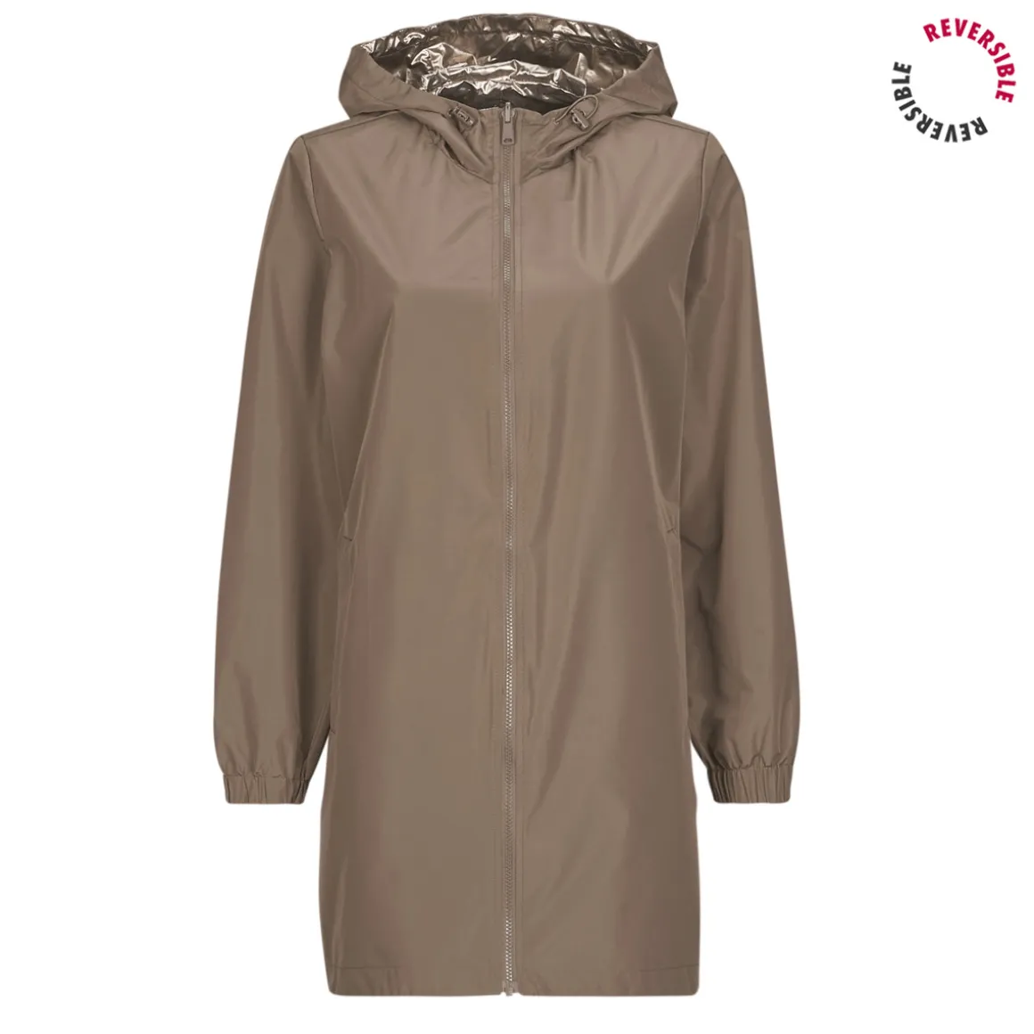 Only - ONLFRY REV METALLIC