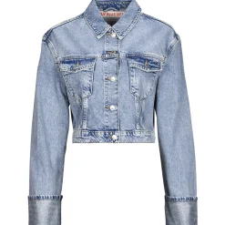 Only - ONLHOLLYWOOD CRYSTAL