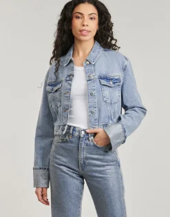 Only - ONLHOLLYWOOD CRYSTAL