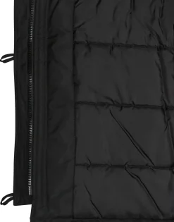 Only - ONLIRIS FUR WINTER PARKA CC 2023 OTW